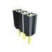 Samtec SSA-130-S-T 2081705