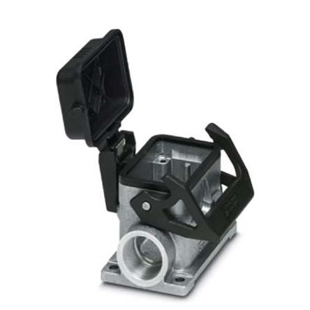 Phoenix Contact 1412825 2081899