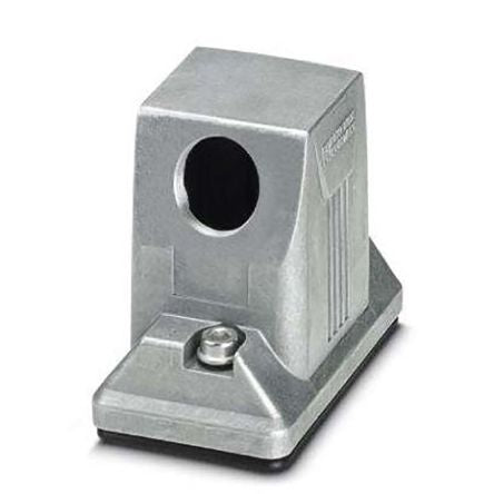 Phoenix Contact 1413363 2081904