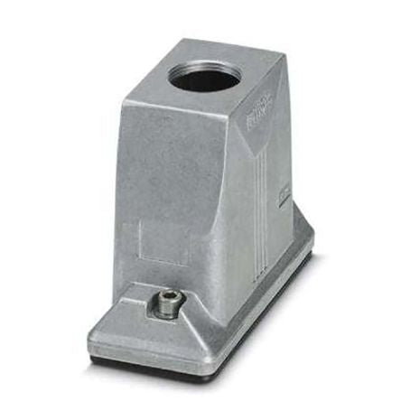 Phoenix Contact 1413418 2081909