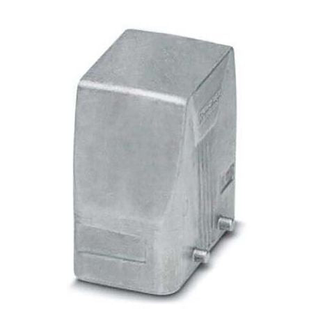 Phoenix Contact 1419979 2081960