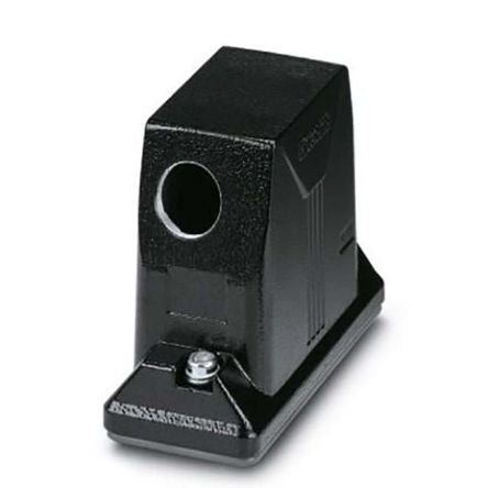 Phoenix Contact 1420914 2081961