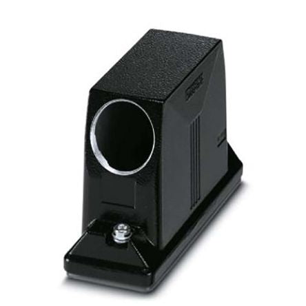 Phoenix Contact 1420924 2081962