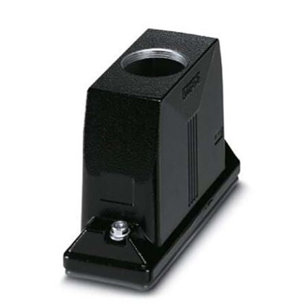 Phoenix Contact 1420927 2081963