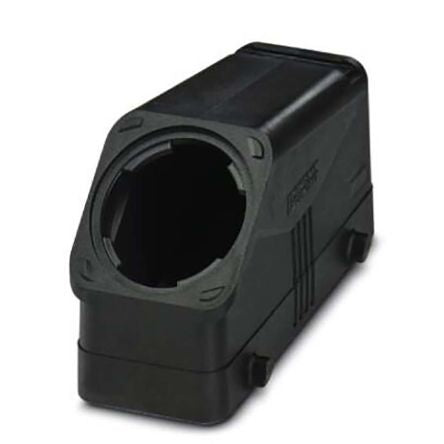 Phoenix Contact 1420935 2081968