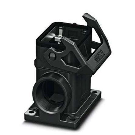 Phoenix Contact 1421322 2081970