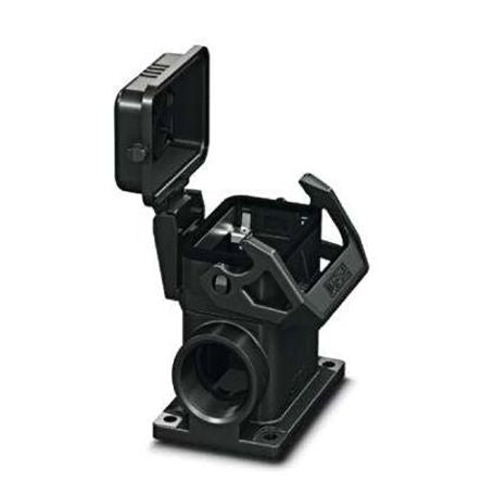 Phoenix Contact 1421329 2081971