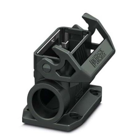 Phoenix Contact 1421463 2081974