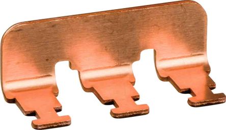 Schneider Electric LAD9SD3S 2082716