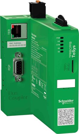Schneider Electric TPRBCPFB 2082718