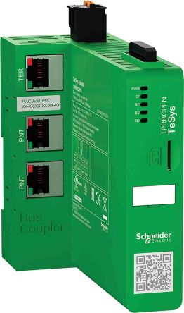 Schneider Electric TPRBCPFN 2082719