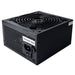 RS PRO 2083898