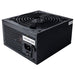 RS PRO 2083900