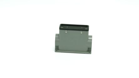 RS PRO Connector Housing 2083932