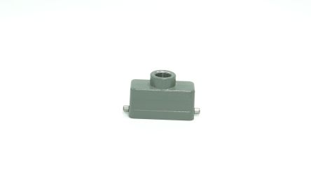 RS PRO Connector Hood 2083935