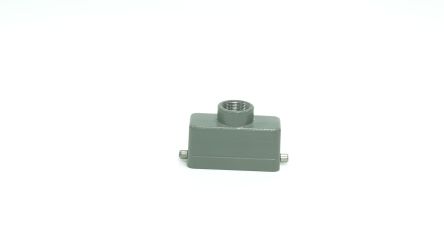 RS PRO Connector Hood 2083937