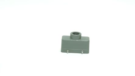 RS PRO Connector Hood 2083942