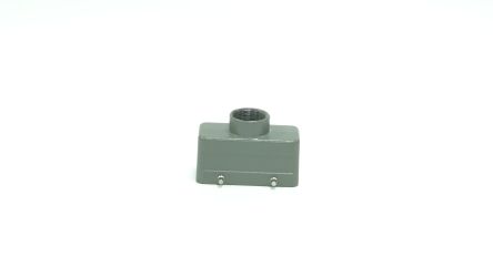RS PRO Connector Hood 2083943