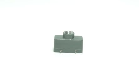 RS PRO Connector Hood 2083944