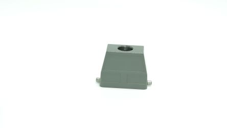 RS PRO Connector Hood 2083945
