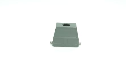 RS PRO Connector Hood 2083947