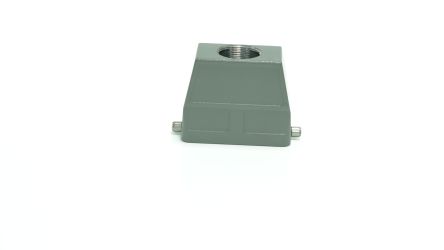 RS PRO Connector Hood 2083948