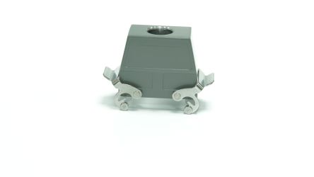 RS PRO Connector Hood 2083949