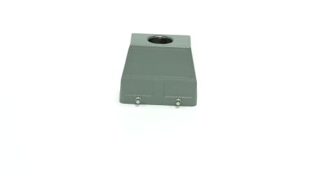 RS PRO Connector Hood 2083953