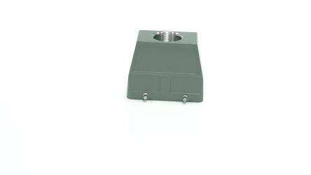 RS PRO Connector Hood 2083957