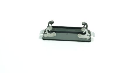 RS PRO Bulkhead Housing 2083960