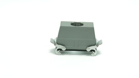 RS PRO Cable to Cable Housing 2083977