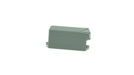 RS PRO Connector Hood 2083981