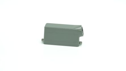 RS PRO Connector Hood 2083982