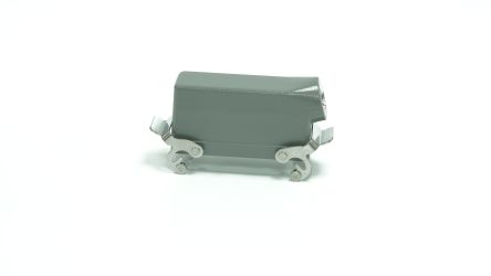 RS PRO Connector Hood 2083983