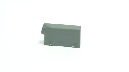 RS PRO Connector Hood 2083987