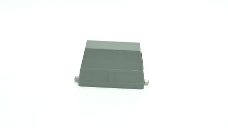 RS PRO Connector Hood 2083991