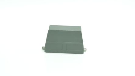 RS PRO Connector Hood 2083992