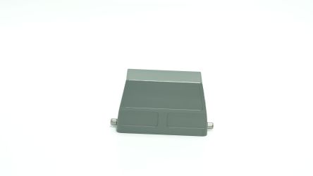 RS PRO Connector Hood 2083993