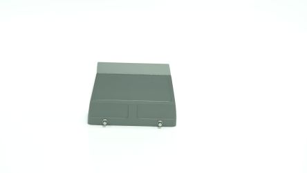 RS PRO Connector Hood 2083999