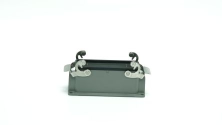 RS PRO Connector Housing 2084015