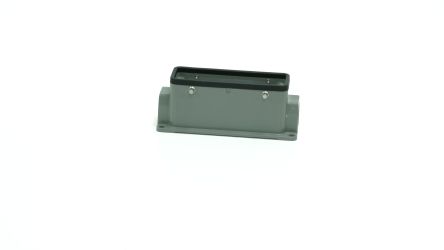 RS PRO Connector Housing 2084018