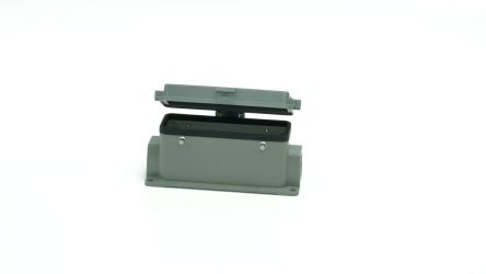 RS PRO Connector Housing 2084019