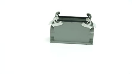 RS PRO Connector Housing 2084039