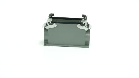 RS PRO Connector Housing 2084040