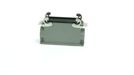 RS PRO Connector Housing 2084041