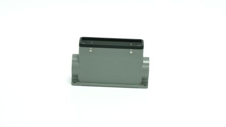 RS PRO Connector Housing 2084049