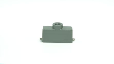 RS PRO Connector Hood 2084060