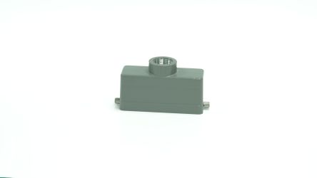 RS PRO Connector Hood 2084062