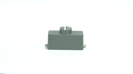 RS PRO Connector Hood 2084063