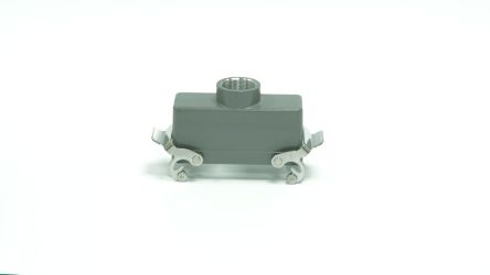 RS PRO Connector Hood 2084065